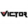 logo VICTOR